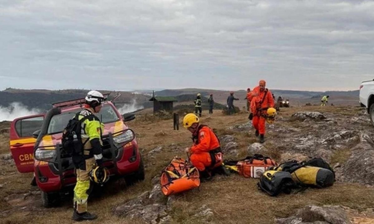FOTO: Reprodução Diário do Grande ABC - Notícias e informações do Grande ABC: Santo André, São Bernardo, São Caetano, Diadema, Mauá, Ribeirão Pires e Rio Grande da Serra