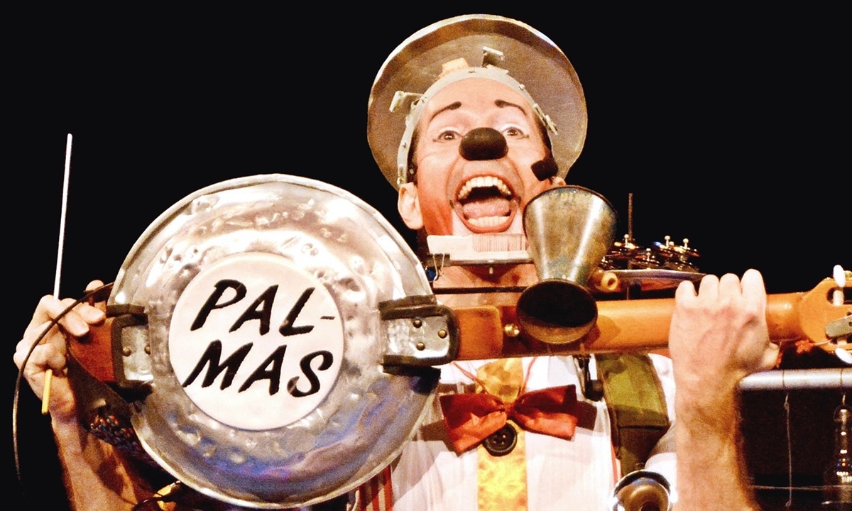 FOTO: Tatiana Sajorato Diário do Grande ABC - Notícias e informações do Grande ABC: Santo André, São Bernardo, São Caetano, Diadema, Mauá, Ribeirão Pires e Rio Grande da Serra