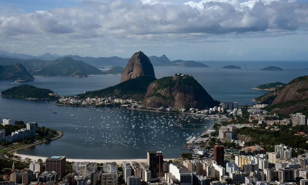 FOTO: Tomaz Silva/Agência Brasil Diário do Grande ABC - Notícias e informações do Grande ABC: Santo André, São Bernardo, São Caetano, Diadema, Mauá, Ribeirão Pires e Rio Grande da Serra