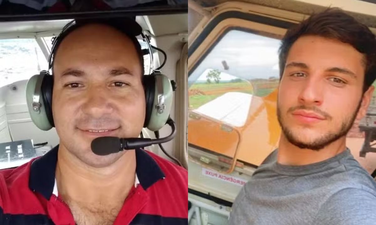 FOTO: Arquivo pessoal Diário do Grande ABC - Notícias e informações do Grande ABC: Santo André, São Bernardo, São Caetano, Diadema, Mauá, Ribeirão Pires e Rio Grande da Serra