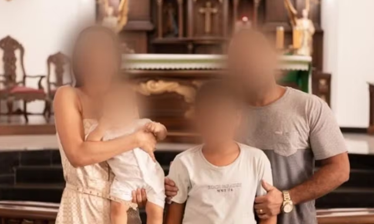 FOTO: Reprodução Diário do Grande ABC - Notícias e informações do Grande ABC: Santo André, São Bernardo, São Caetano, Diadema, Mauá, Ribeirão Pires e Rio Grande da Serra
