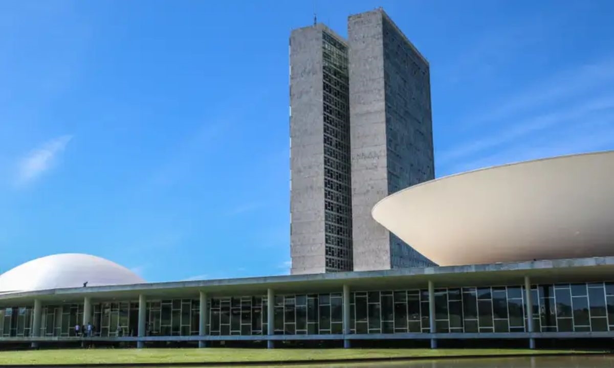 FOTO: Agência Brasil Diário do Grande ABC - Notícias e informações do Grande ABC: Santo André, São Bernardo, São Caetano, Diadema, Mauá, Ribeirão Pires e Rio Grande da Serra