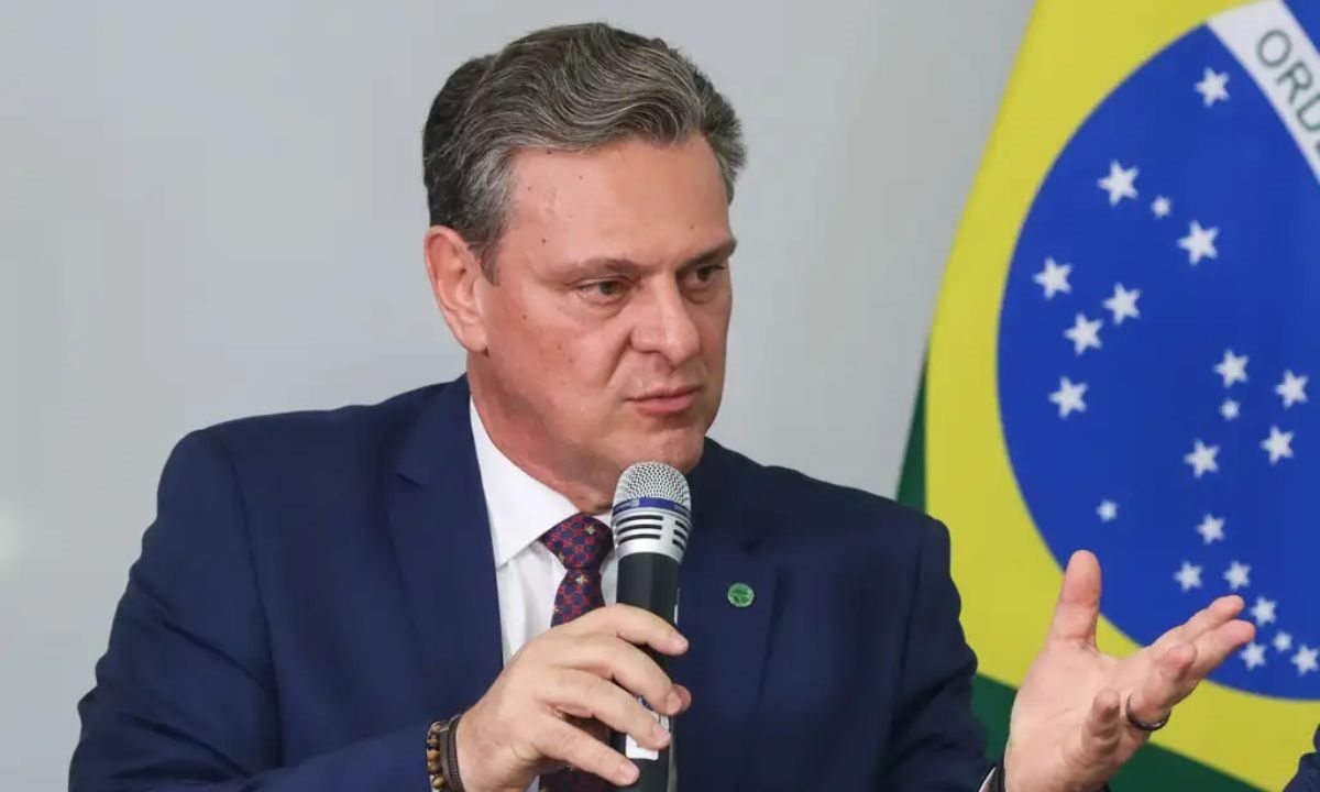 FOTO: Agência Brasil Diário do Grande ABC - Notícias e informações do Grande ABC: Santo André, São Bernardo, São Caetano, Diadema, Mauá, Ribeirão Pires e Rio Grande da Serra