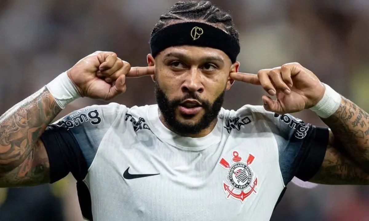FOTO: Reprodução/Instagram Diário do Grande ABC - Notícias e informações do Grande ABC: Santo André, São Bernardo, São Caetano, Diadema, Mauá, Ribeirão Pires e Rio Grande da Serra
