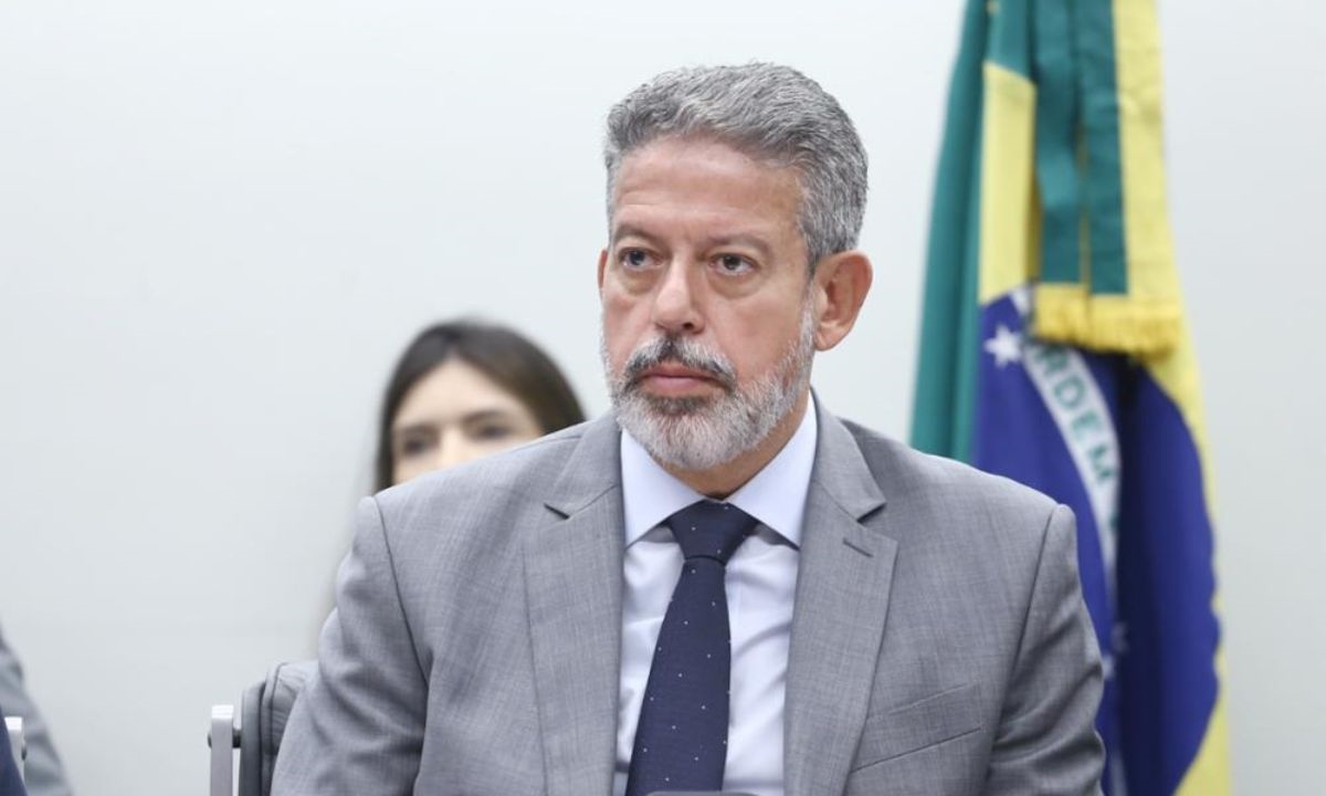 FOTO: Vinicius Loures / Câmara dos Deputados Diário do Grande ABC - Notícias e informações do Grande ABC: Santo André, São Bernardo, São Caetano, Diadema, Mauá, Ribeirão Pires e Rio Grande da Serra