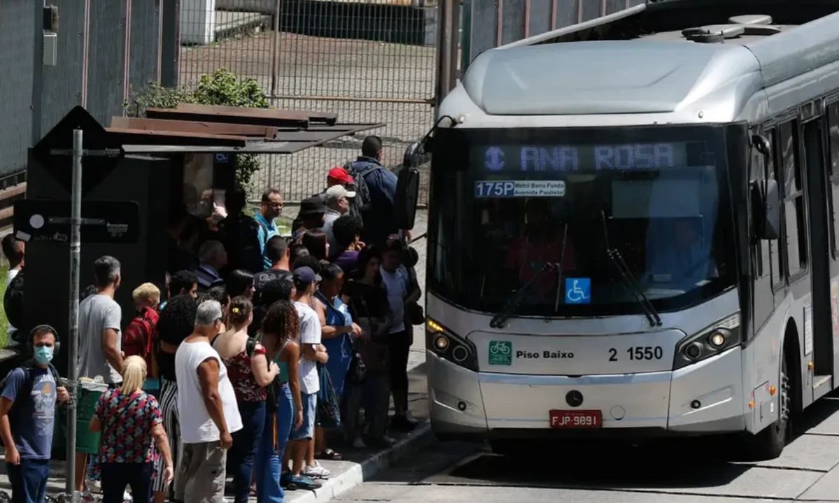 FOTO: Reprodução/Agência Brasil Diário do Grande ABC - Notícias e informações do Grande ABC: Santo André, São Bernardo, São Caetano, Diadema, Mauá, Ribeirão Pires e Rio Grande da Serra