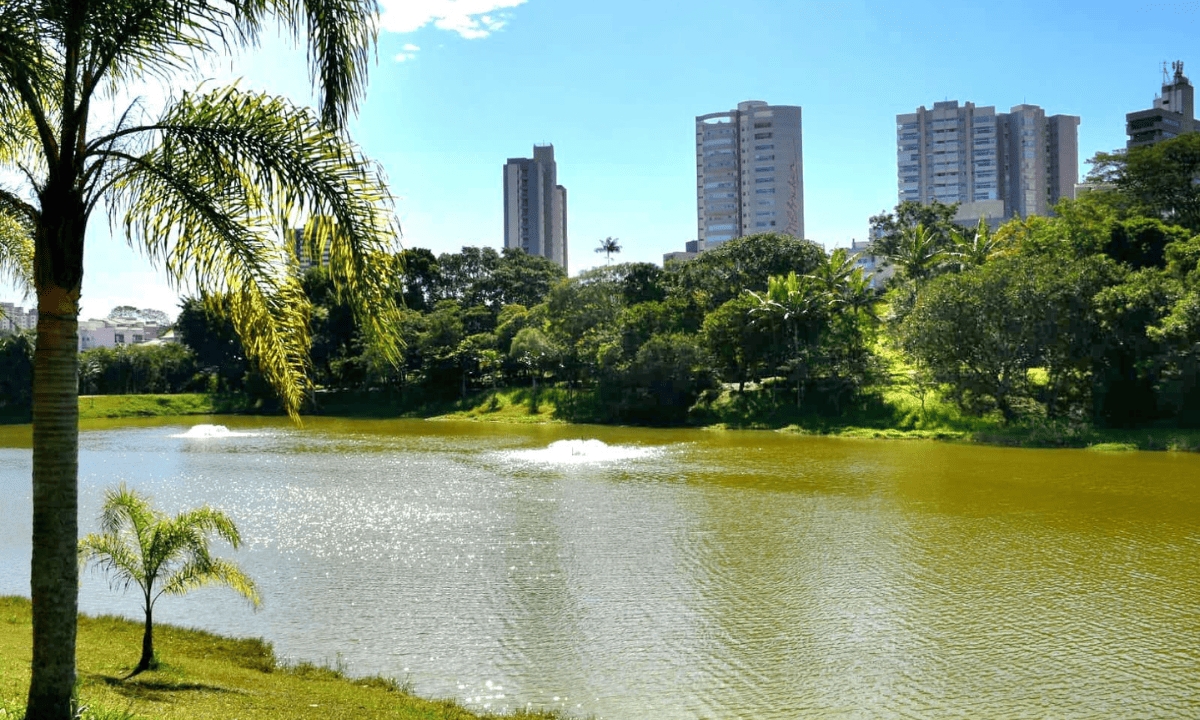 FOTO: Divulgação Diário do Grande ABC - Notícias e informações do Grande ABC: Santo André, São Bernardo, São Caetano, Diadema, Mauá, Ribeirão Pires e Rio Grande da Serra