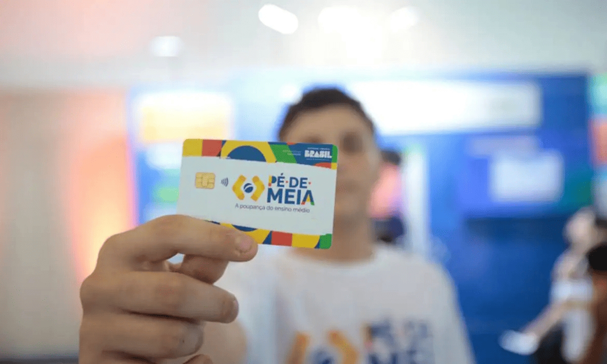 FOTO: Divulgação Diário do Grande ABC - Notícias e informações do Grande ABC: Santo André, São Bernardo, São Caetano, Diadema, Mauá, Ribeirão Pires e Rio Grande da Serra