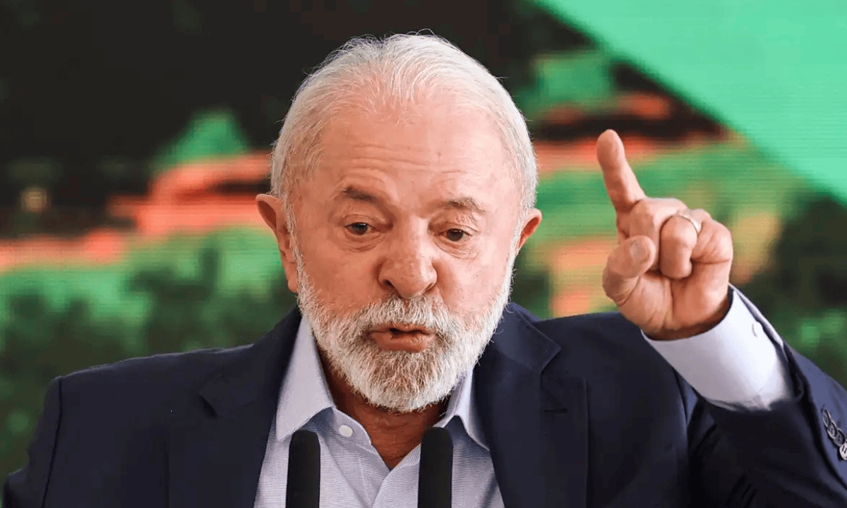 FOTO: Marcelo Camargo/Agência Brasil Diário do Grande ABC - Notícias e informações do Grande ABC: Santo André, São Bernardo, São Caetano, Diadema, Mauá, Ribeirão Pires e Rio Grande da Serra