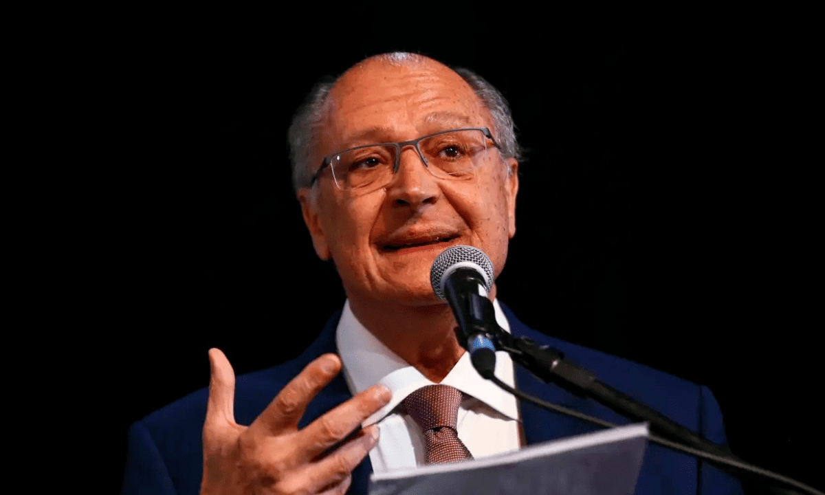 FOTO: Marcelo Camargo/Agência Brasil Diário do Grande ABC - Notícias e informações do Grande ABC: Santo André, São Bernardo, São Caetano, Diadema, Mauá, Ribeirão Pires e Rio Grande da Serra