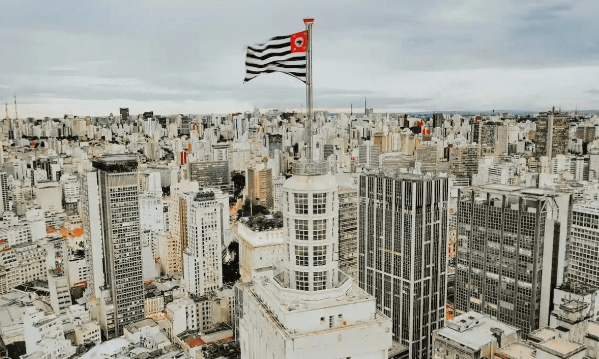 FOTO: Divulgação Diário do Grande ABC - Notícias e informações do Grande ABC: Santo André, São Bernardo, São Caetano, Diadema, Mauá, Ribeirão Pires e Rio Grande da Serra