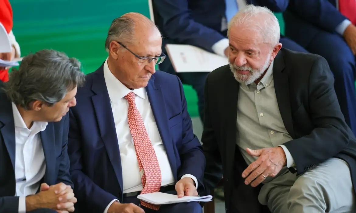 FOTO: Fábio Rodrigues Pozzebom/ABr Diário do Grande ABC - Notícias e informações do Grande ABC: Santo André, São Bernardo, São Caetano, Diadema, Mauá, Ribeirão Pires e Rio Grande da Serra