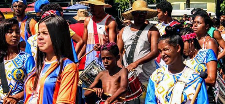 FOTO: Reprodução Diário do Grande ABC - Notícias e informações do Grande ABC: Santo André, São Bernardo, São Caetano, Diadema, Mauá, Ribeirão Pires e Rio Grande da Serra