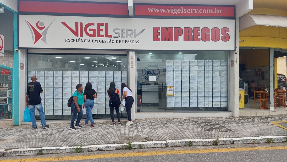 FOTO: Claudinei Plaza/dgabc 19/3/25 Diário do Grande ABC - Notícias e informações do Grande ABC: Santo André, São Bernardo, São Caetano, Diadema, Mauá, Ribeirão Pires e Rio Grande da Serra