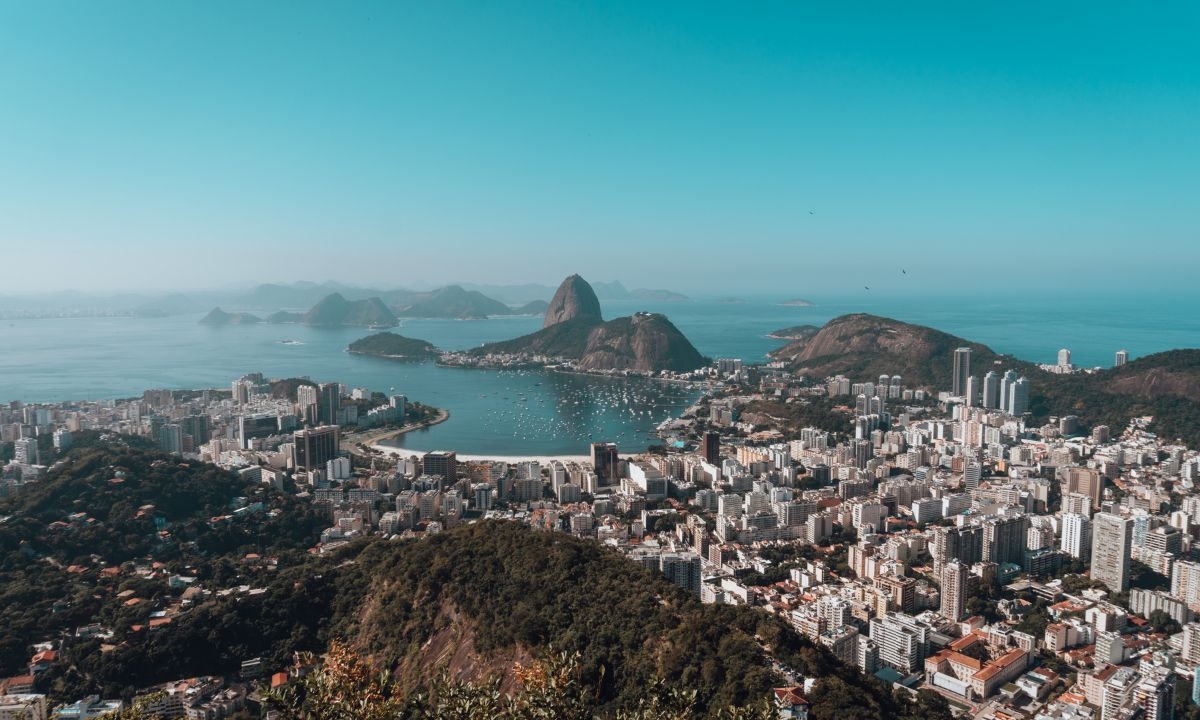 FOTO: Freepik Diário do Grande ABC - Notícias e informações do Grande ABC: Santo André, São Bernardo, São Caetano, Diadema, Mauá, Ribeirão Pires e Rio Grande da Serra