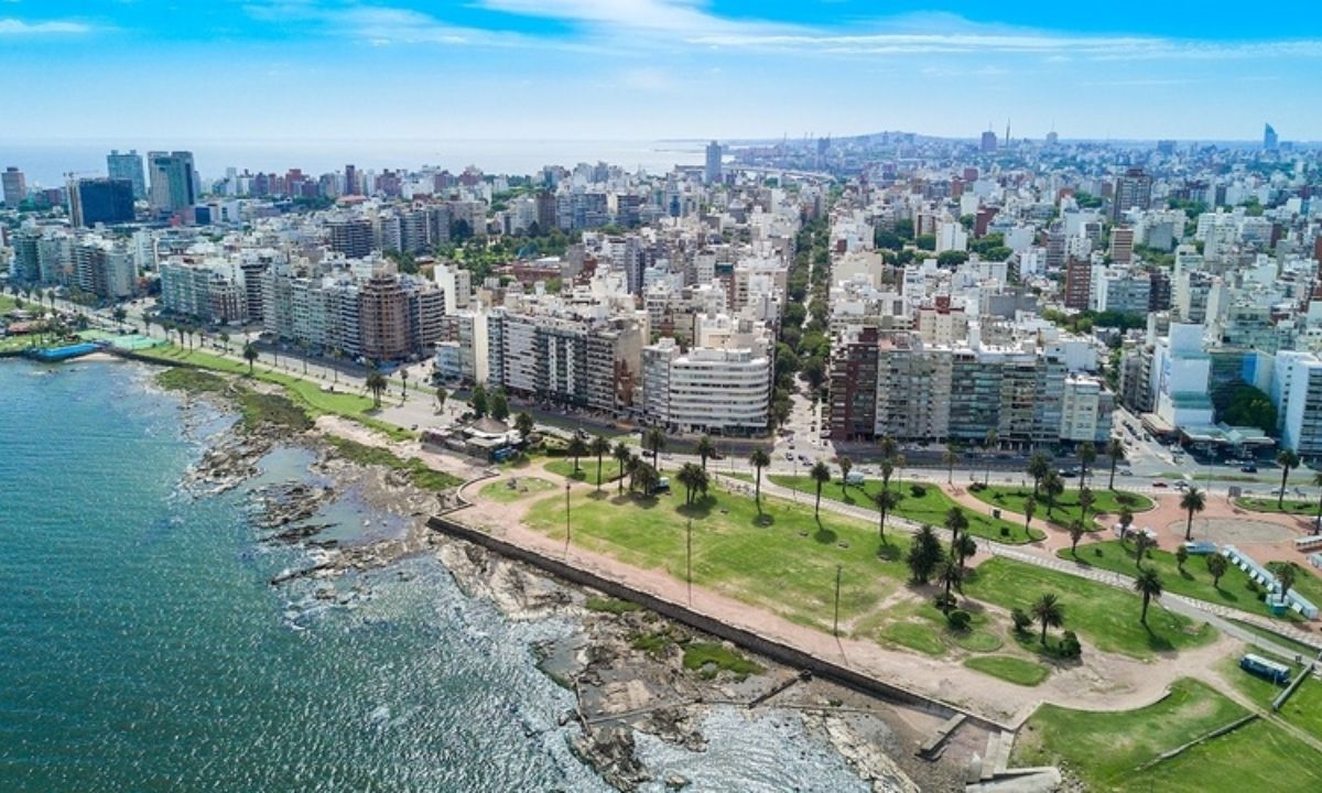 FOTO: Divulgação Diário do Grande ABC - Notícias e informações do Grande ABC: Santo André, São Bernardo, São Caetano, Diadema, Mauá, Ribeirão Pires e Rio Grande da Serra