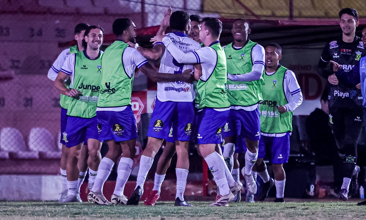 FOTO: Divulgação Diário do Grande ABC - Notícias e informações do Grande ABC: Santo André, São Bernardo, São Caetano, Diadema, Mauá, Ribeirão Pires e Rio Grande da Serra