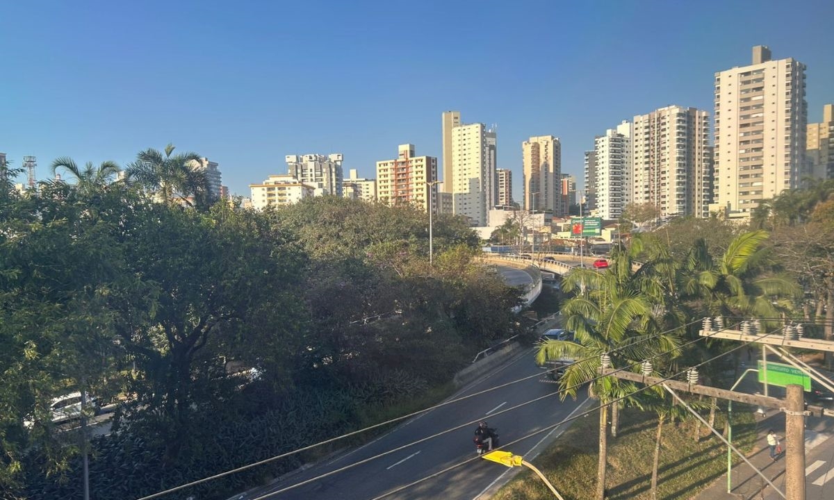 FOTO: Natasha Werneck | DGABC Diário do Grande ABC - Notícias e informações do Grande ABC: Santo André, São Bernardo, São Caetano, Diadema, Mauá, Ribeirão Pires e Rio Grande da Serra