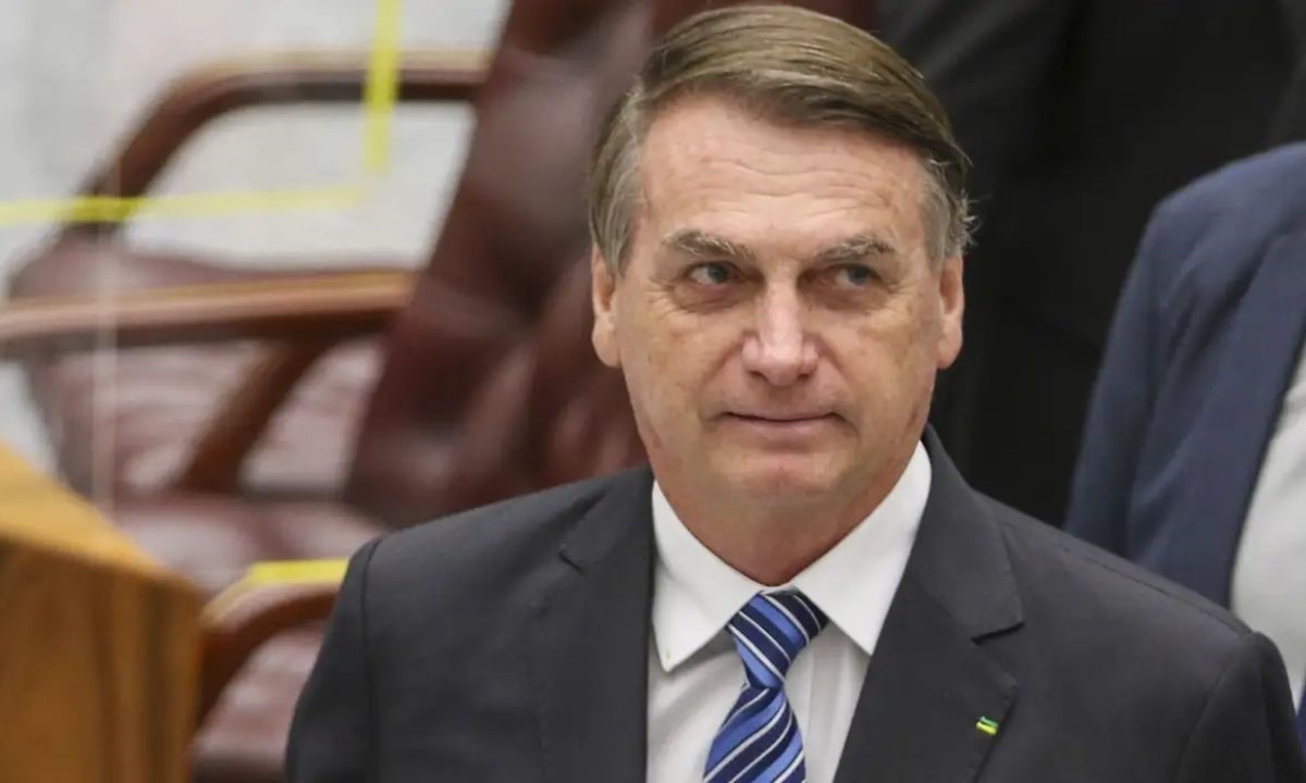 FOTO: Rodrigues-Pozzebom/ Agência Brasil Diário do Grande ABC - Notícias e informações do Grande ABC: Santo André, São Bernardo, São Caetano, Diadema, Mauá, Ribeirão Pires e Rio Grande da Serra