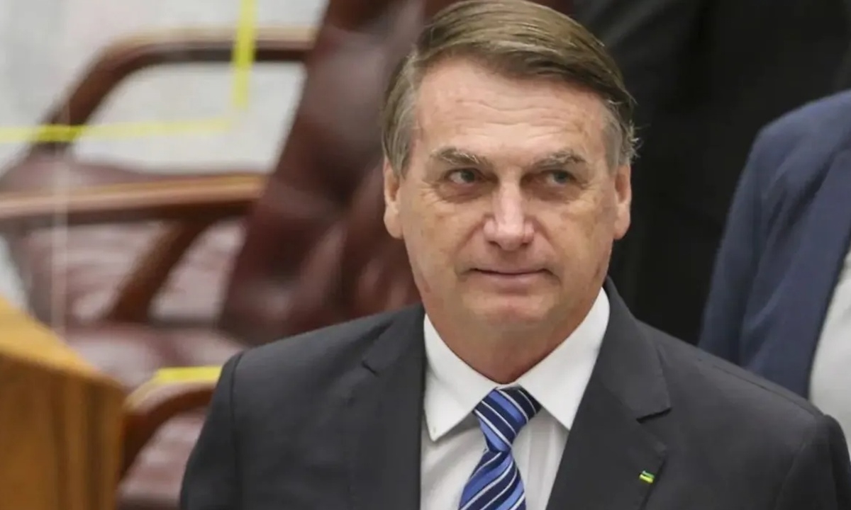 FOTO: Fabio Rodrigues-Pozzebom/Da Agência Brasil Diário do Grande ABC - Notícias e informações do Grande ABC: Santo André, São Bernardo, São Caetano, Diadema, Mauá, Ribeirão Pires e Rio Grande da Serra