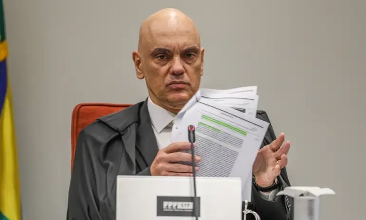 FOTO: Valter Campanato/Agência Brasil Diário do Grande ABC - Notícias e informações do Grande ABC: Santo André, São Bernardo, São Caetano, Diadema, Mauá, Ribeirão Pires e Rio Grande da Serra