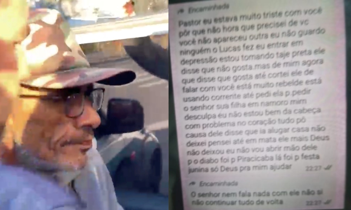 FOTO: Reprodução Diário do Grande ABC - Notícias e informações do Grande ABC: Santo André, São Bernardo, São Caetano, Diadema, Mauá, Ribeirão Pires e Rio Grande da Serra
