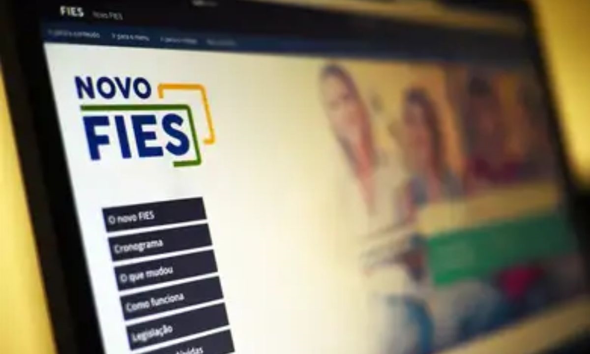 FOTO: Agência Brasil Diário do Grande ABC - Notícias e informações do Grande ABC: Santo André, São Bernardo, São Caetano, Diadema, Mauá, Ribeirão Pires e Rio Grande da Serra
