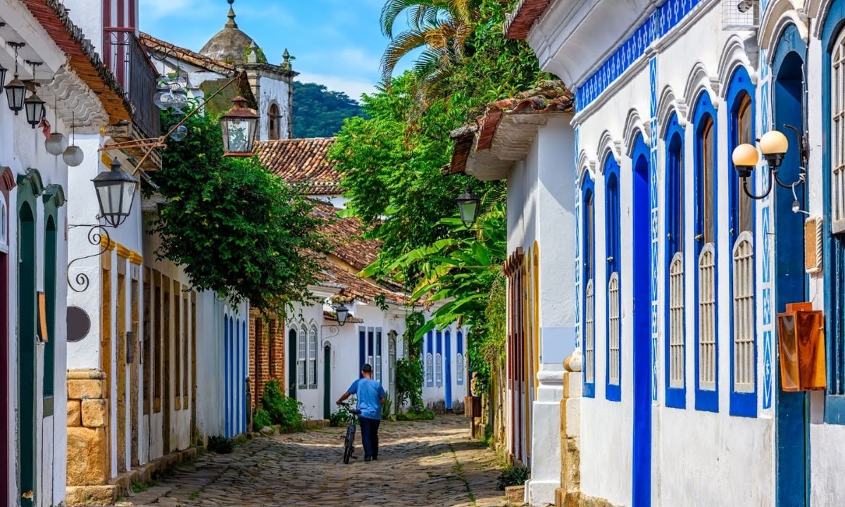 FOTO: Divulgação Diário do Grande ABC - Notícias e informações do Grande ABC: Santo André, São Bernardo, São Caetano, Diadema, Mauá, Ribeirão Pires e Rio Grande da Serra