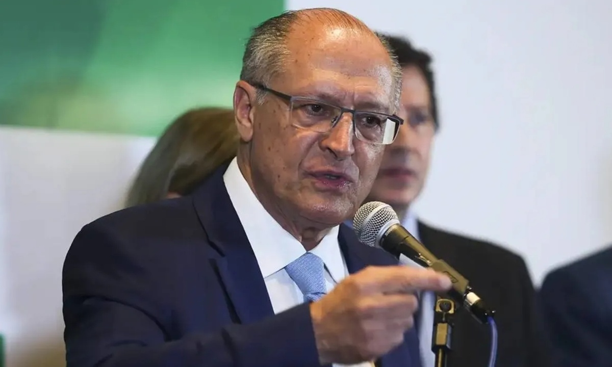 FOTO: Divulgação/EBC Diário do Grande ABC - Notícias e informações do Grande ABC: Santo André, São Bernardo, São Caetano, Diadema, Mauá, Ribeirão Pires e Rio Grande da Serra