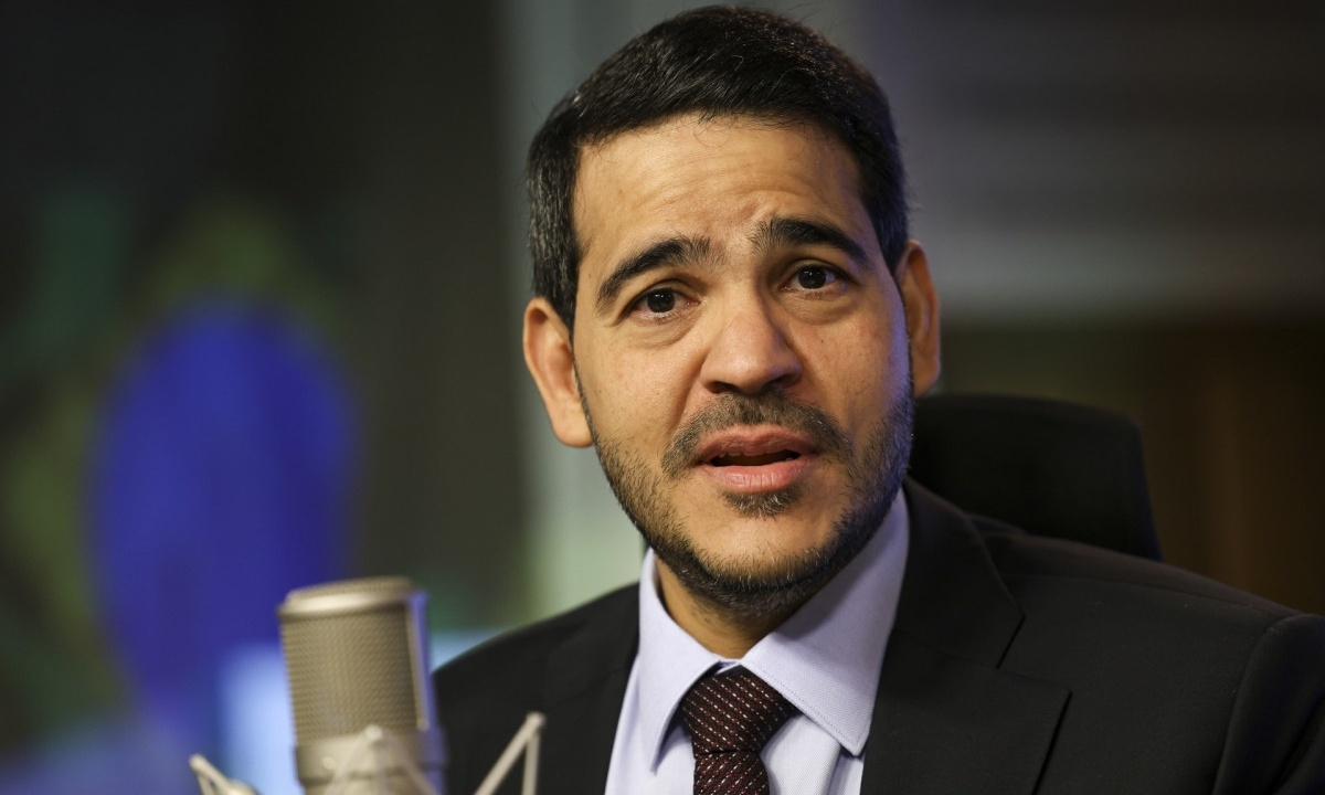 FOTO: Marcelo Camargo/Agência Brasil Diário do Grande ABC - Notícias e informações do Grande ABC: Santo André, São Bernardo, São Caetano, Diadema, Mauá, Ribeirão Pires e Rio Grande da Serra