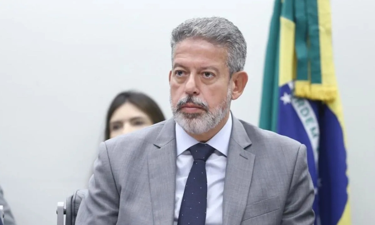 FOTO: Vinicius Loures / Câmara dos Deputados Diário do Grande ABC - Notícias e informações do Grande ABC: Santo André, São Bernardo, São Caetano, Diadema, Mauá, Ribeirão Pires e Rio Grande da Serra