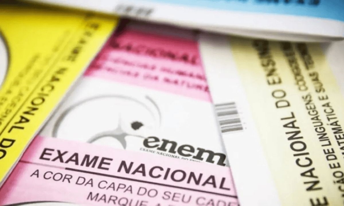 FOTO: Reprodução Diário do Grande ABC - Notícias e informações do Grande ABC: Santo André, São Bernardo, São Caetano, Diadema, Mauá, Ribeirão Pires e Rio Grande da Serra