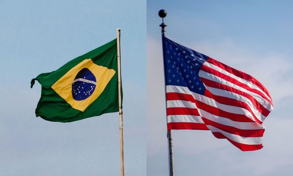 FOTO: Canva Diário do Grande ABC - Notícias e informações do Grande ABC: Santo André, São Bernardo, São Caetano, Diadema, Mauá, Ribeirão Pires e Rio Grande da Serra