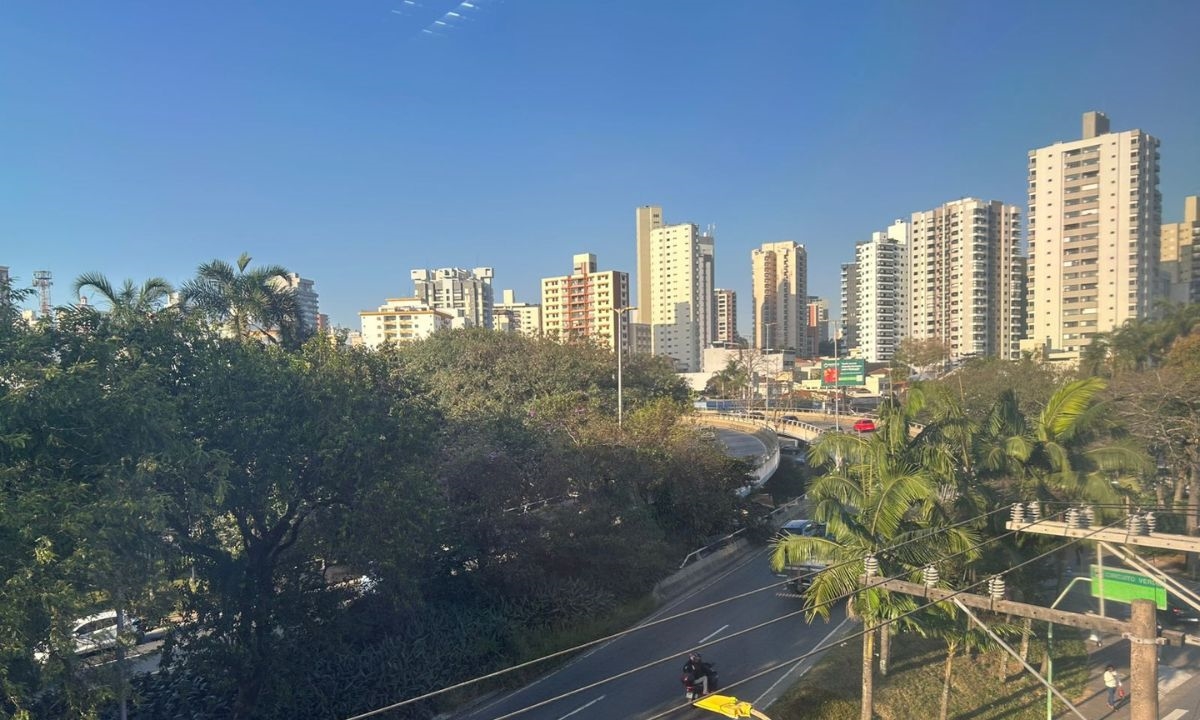 FOTO: Arquivo/DGABC Diário do Grande ABC - Notícias e informações do Grande ABC: Santo André, São Bernardo, São Caetano, Diadema, Mauá, Ribeirão Pires e Rio Grande da Serra