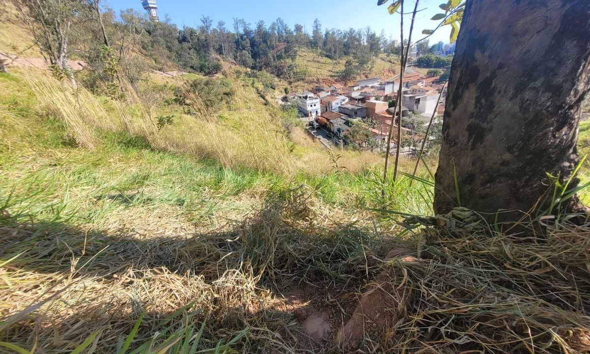 FOTO: Polícia Militar/Divulgação Diário do Grande ABC - Notícias e informações do Grande ABC: Santo André, São Bernardo, São Caetano, Diadema, Mauá, Ribeirão Pires e Rio Grande da Serra