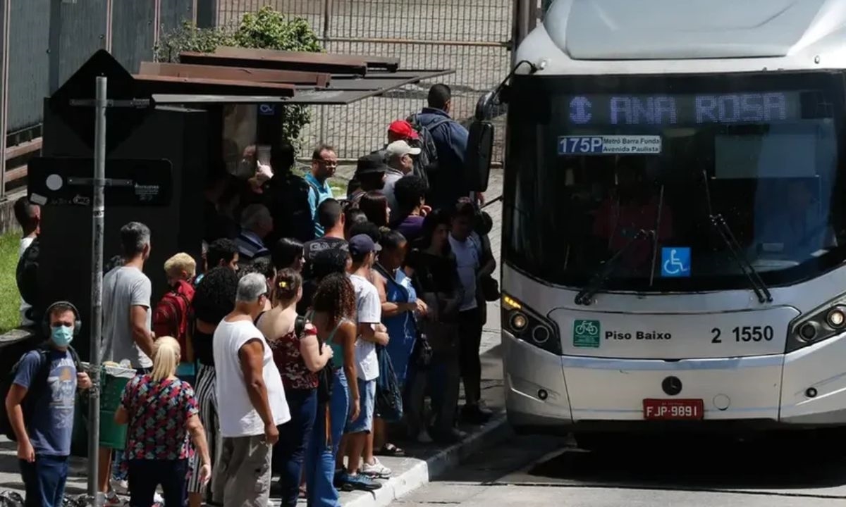 FOTO: Reprodução Diário do Grande ABC - Notícias e informações do Grande ABC: Santo André, São Bernardo, São Caetano, Diadema, Mauá, Ribeirão Pires e Rio Grande da Serra