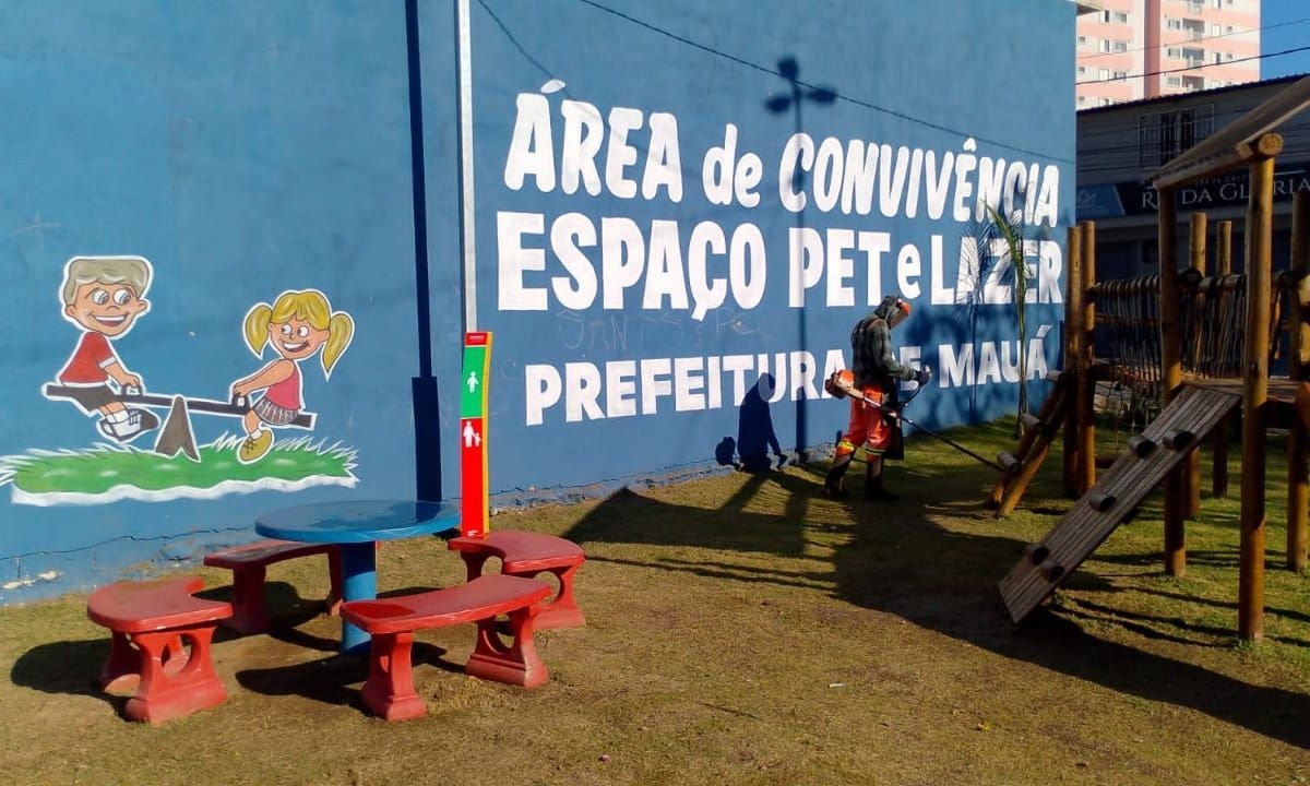 FOTO: Divulgação Diário do Grande ABC - Notícias e informações do Grande ABC: Santo André, São Bernardo, São Caetano, Diadema, Mauá, Ribeirão Pires e Rio Grande da Serra