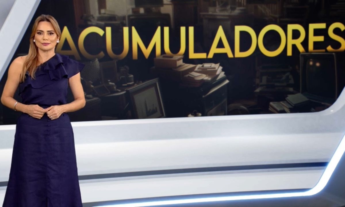 FOTO: Divulgação Diário do Grande ABC - Notícias e informações do Grande ABC: Santo André, São Bernardo, São Caetano, Diadema, Mauá, Ribeirão Pires e Rio Grande da Serra