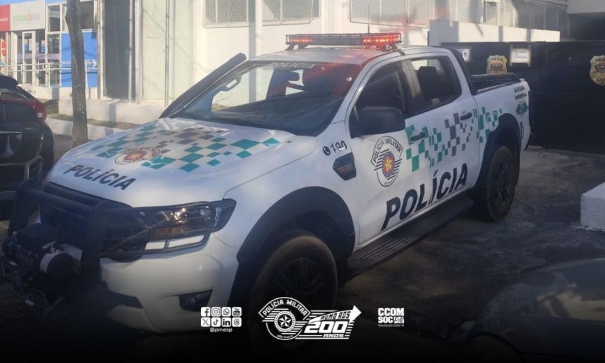 FOTO: Divulgação Diário do Grande ABC - Notícias e informações do Grande ABC: Santo André, São Bernardo, São Caetano, Diadema, Mauá, Ribeirão Pires e Rio Grande da Serra