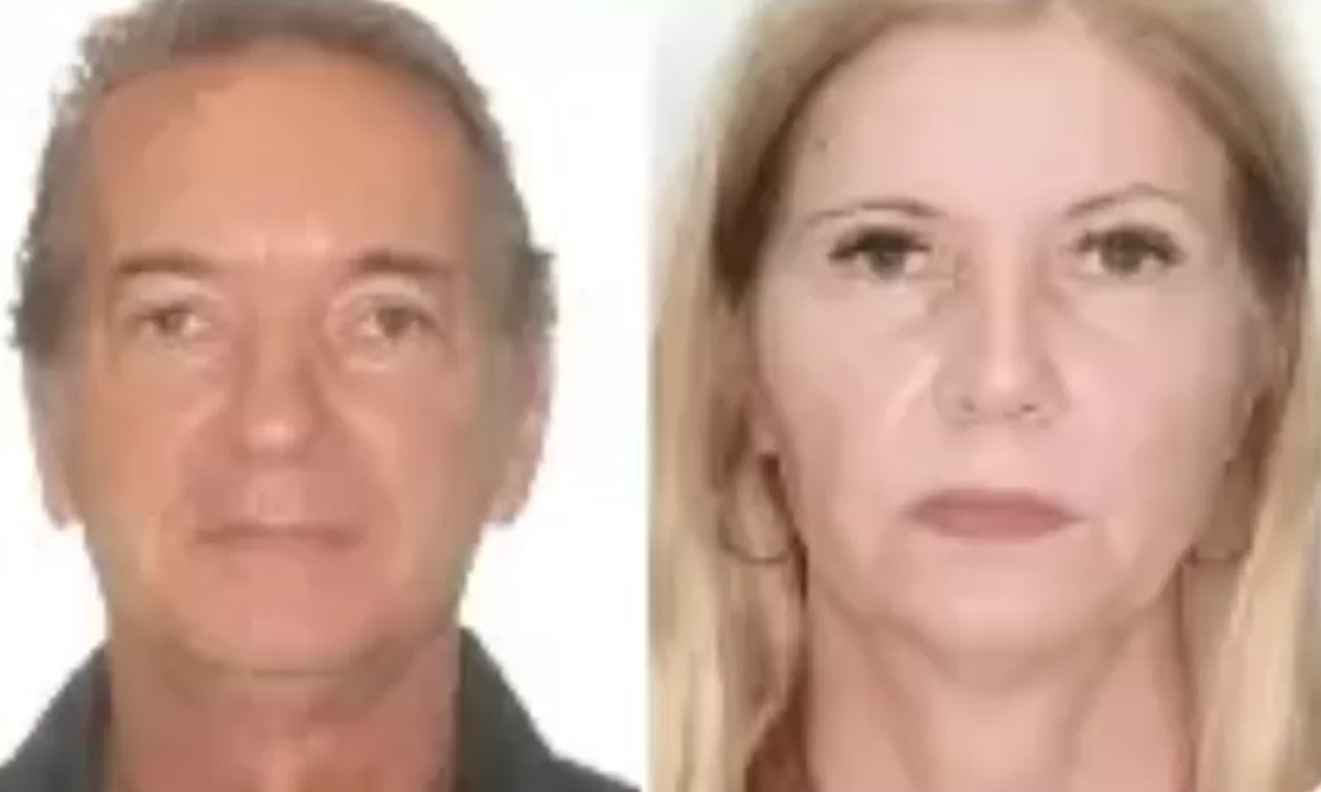 FOTO: Reprodução/Redes Sociais Diário do Grande ABC - Notícias e informações do Grande ABC: Santo André, São Bernardo, São Caetano, Diadema, Mauá, Ribeirão Pires e Rio Grande da Serra