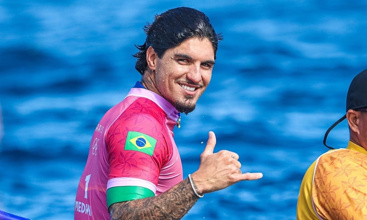 FOTO: Willian Lucas/COB Diário do Grande ABC - Notícias e informações do Grande ABC: Santo André, São Bernardo, São Caetano, Diadema, Mauá, Ribeirão Pires e Rio Grande da Serra
