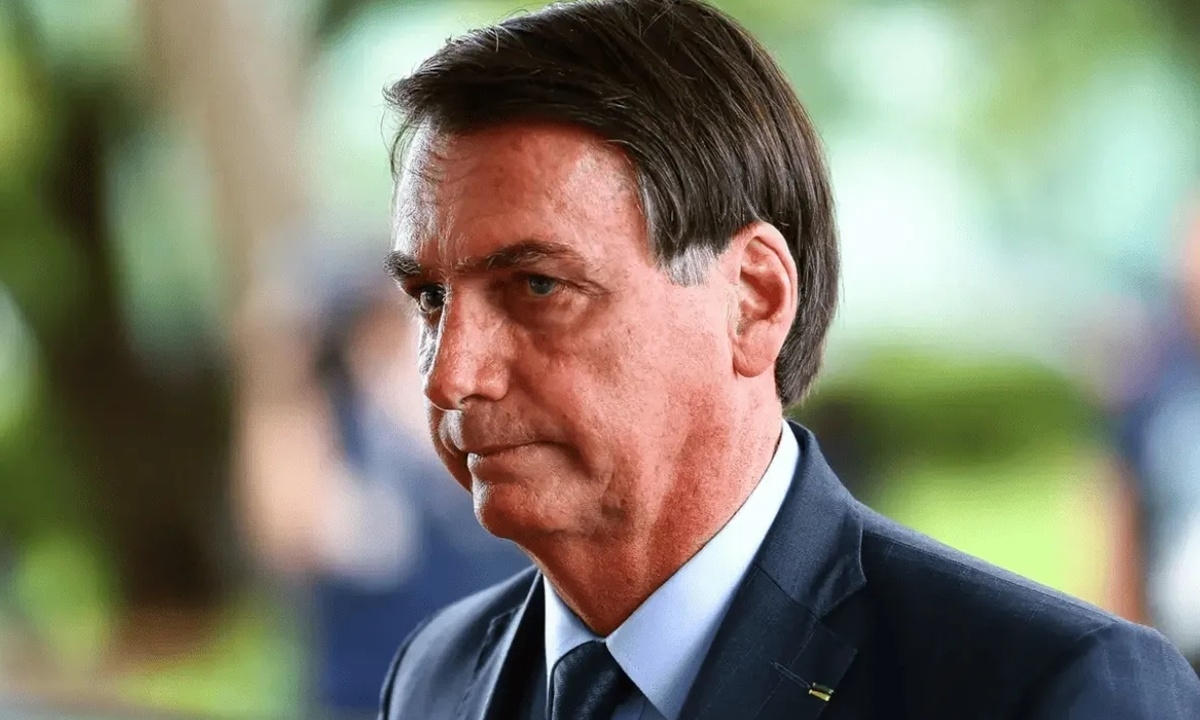 FOTO: Marcelo Camargo/Agência Brasil Diário do Grande ABC - Notícias e informações do Grande ABC: Santo André, São Bernardo, São Caetano, Diadema, Mauá, Ribeirão Pires e Rio Grande da Serra