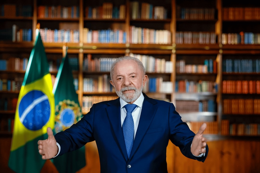 FOTO: Reprodução Diário do Grande ABC - Notícias e informações do Grande ABC: Santo André, São Bernardo, São Caetano, Diadema, Mauá, Ribeirão Pires e Rio Grande da Serra