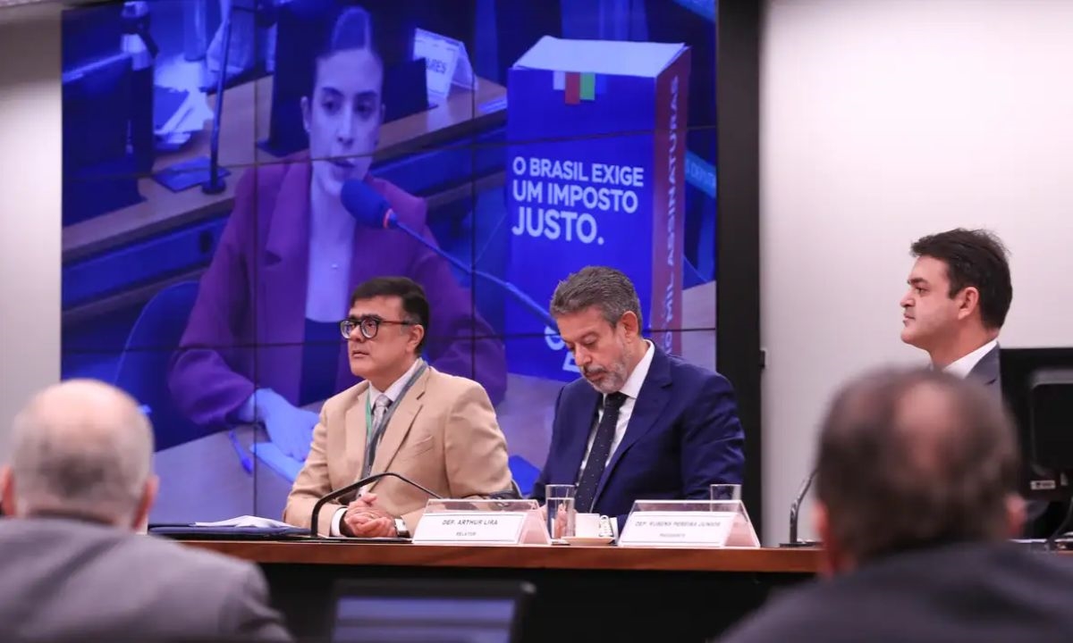 FOTO: Agência Brasil Diário do Grande ABC - Notícias e informações do Grande ABC: Santo André, São Bernardo, São Caetano, Diadema, Mauá, Ribeirão Pires e Rio Grande da Serra