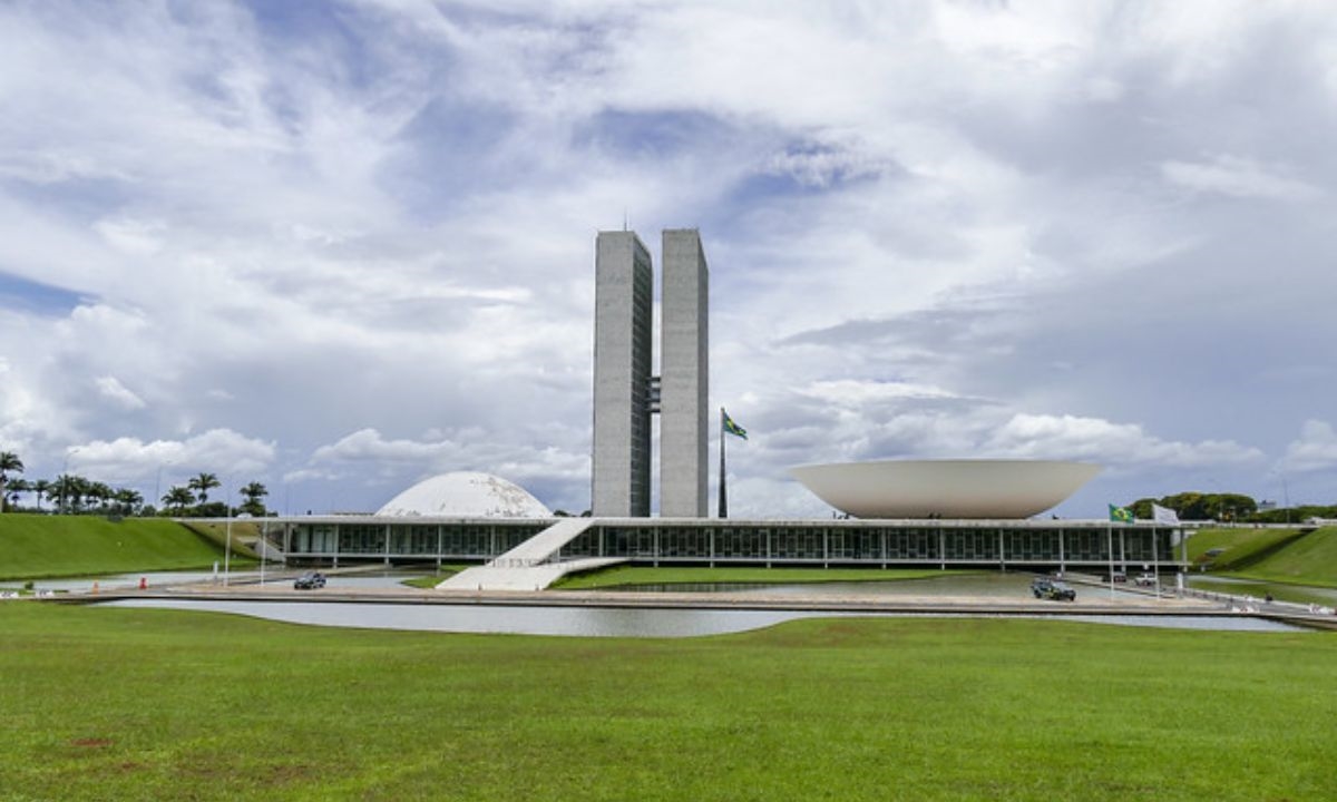 FOTO: Roque de Sá/Agência Senado Diário do Grande ABC - Notícias e informações do Grande ABC: Santo André, São Bernardo, São Caetano, Diadema, Mauá, Ribeirão Pires e Rio Grande da Serra
