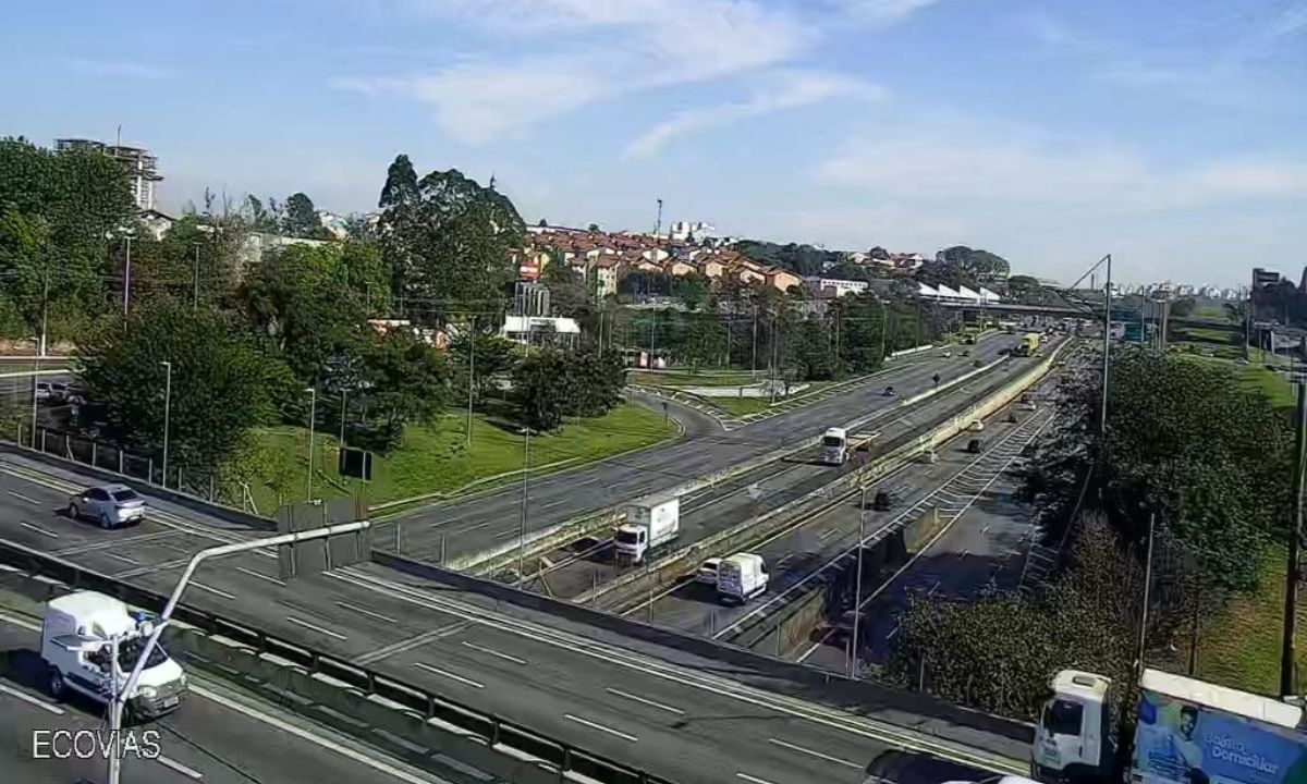 FOTO: Divulgação Diário do Grande ABC - Notícias e informações do Grande ABC: Santo André, São Bernardo, São Caetano, Diadema, Mauá, Ribeirão Pires e Rio Grande da Serra