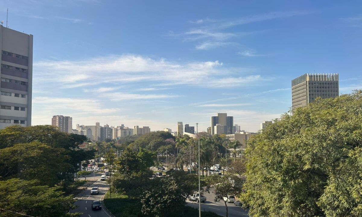 FOTO: Natasha Werneck | DGABC Diário do Grande ABC - Notícias e informações do Grande ABC: Santo André, São Bernardo, São Caetano, Diadema, Mauá, Ribeirão Pires e Rio Grande da Serra