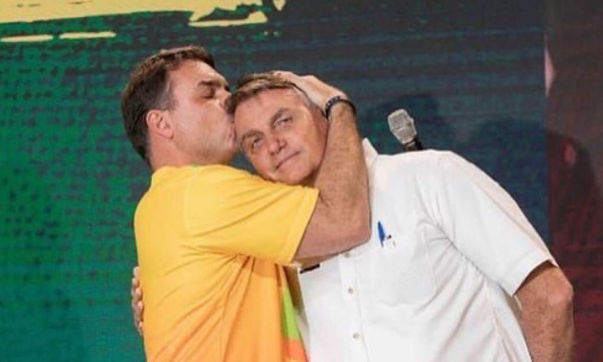 FOTO: Redes sociais Diário do Grande ABC - Notícias e informações do Grande ABC: Santo André, São Bernardo, São Caetano, Diadema, Mauá, Ribeirão Pires e Rio Grande da Serra