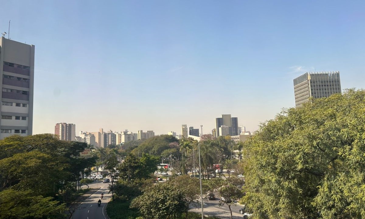 FOTO: Natasha Werneck | DGABC Diário do Grande ABC - Notícias e informações do Grande ABC: Santo André, São Bernardo, São Caetano, Diadema, Mauá, Ribeirão Pires e Rio Grande da Serra