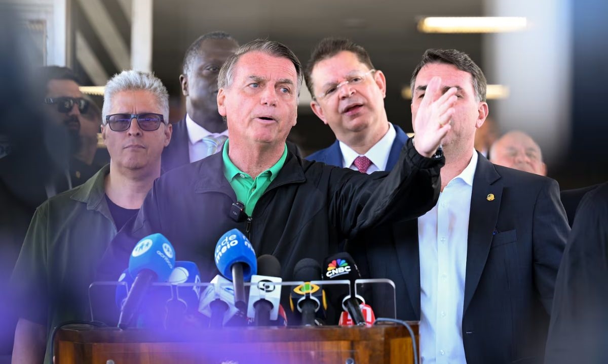 FOTO: Edilson Rodrigues/Agência Senado Diário do Grande ABC - Notícias e informações do Grande ABC: Santo André, São Bernardo, São Caetano, Diadema, Mauá, Ribeirão Pires e Rio Grande da Serra